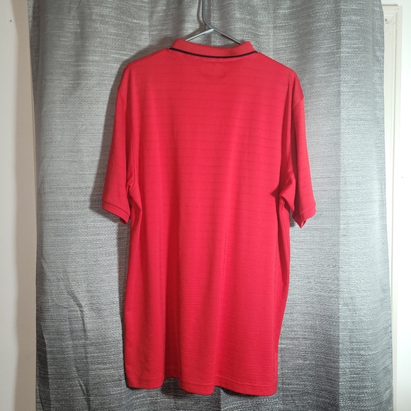 Callaway golf polo - Picture 5 of 5